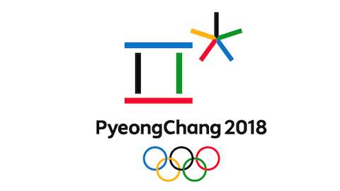 Winter Olympics: Fast Facts About the 2018 Winter Olympics