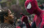 'The Amazing Spider-Man 2'    