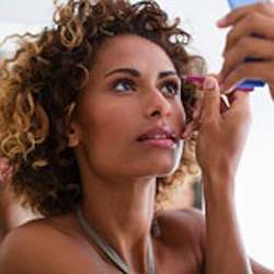 The Best New Beauty Trends