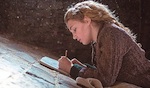 'The Book Thief' Movie Review | Movie Reviews Site