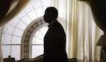 'The Butler' Movie Review - Forest Whitaker and Oprah Winfrey  | Movie Reviews Site