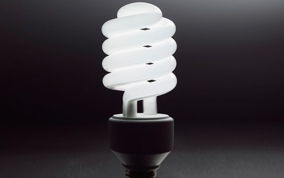 4 Fashion Must Haves  -- - and How to Care for Them 