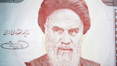 The Clash of Civil Persuasions