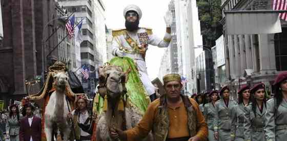 the-dictator-movie-review-sacha-baron-cohen-anna-faris