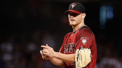 The Fall of Shelby Miller 