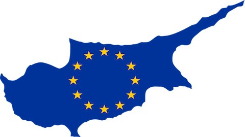 The Fallacies of the Cyprus 'Problem' 
