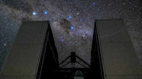 The Future of Capitalism: Technological Progress, Block Chains and Karl Marx 