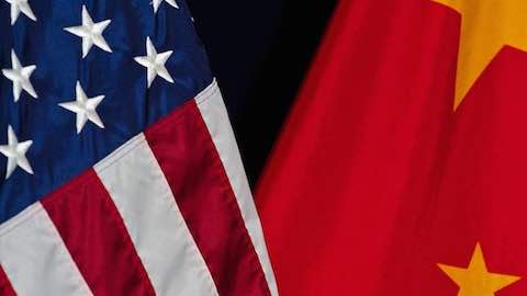 The Future of the USA-China Trade War