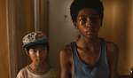 'The Inevitable Defeat of Mister and Pete' Movie Review - Anthony Mackie and Skylan Brooks  | Movie Reviews Site
