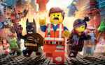 'The Lego Movie' Movie Review   