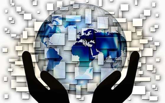 The New Tribalism and the Decline of The Nation-State