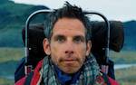'The Secret Life of Walter Mitty' Movie Review  | Movie Reviews Site