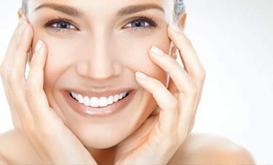 The Secret to Instant Attraction: A Beautiful Smile