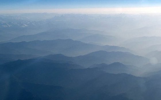 The Threshold for Nuclear War Between Pakistan and India Keeps Dropping