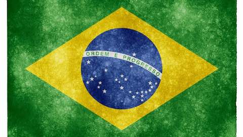 The Uncertain Future of Brazilian Democracy