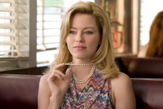 The Uninvited Movie Review starring Elizabeth Banks. . Find out what is happening in Film visit iHaveNet.com