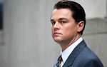 'The Wolf of Wall Street' Movie Review  | Movie Reviews Site