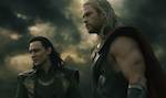 'Thor: The Dark World' Movie Review | Movie Reviews Site