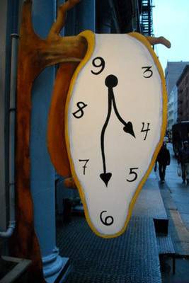 London's Royal Albert Hall