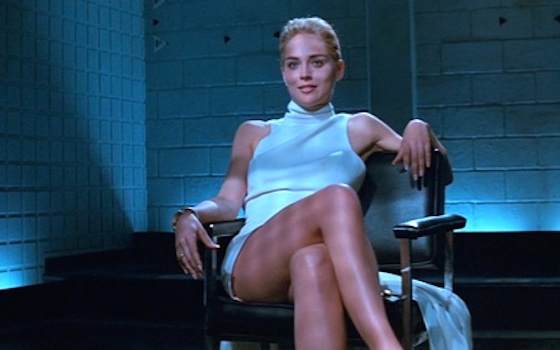 Top 10 Greatest Female Movie Villains of All Time   