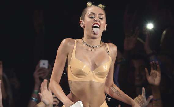 Triumph of the Vulgarians