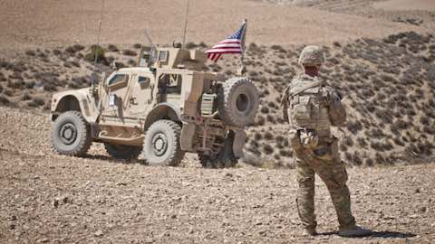 The Middle East Middle East Current Event Articles Current Events Middle East