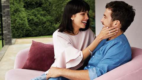 Valentine's Day Gift Ideas She'll Love