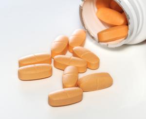 Vitamins and Supplements: Do They Work?