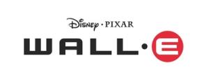 WALL-E Animated Feature 6 Oscar Nominations Best animated feature film, Original score, Original song - Down to Earth, Sound editing, Sound mixing, Original screenplay