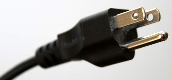 Ways to Make Your Home Eco-Friendly in 10 Minutes or Less 