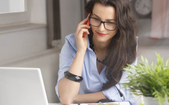 4 Fashion Must Haves  -- - and How to Care for Them 