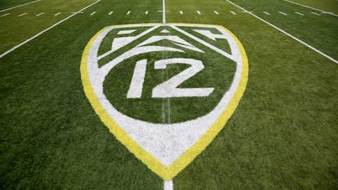 Quiz: Which Pac-12 School Should You Go To?