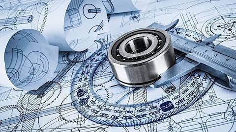 Why Are Disproportionate Numbers of Islamic Extremists Engineers?