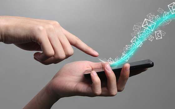 Why Mobile Is Such a Big Deal for Big Data | Tech News & Reviews