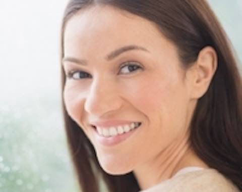 Woman to Woman: How to Stay Positive in Stressful Times