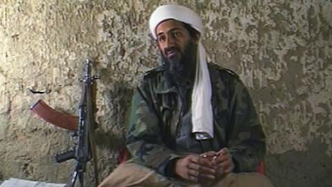 Remembering 9/11: Bin Laden's Unintended Legacy