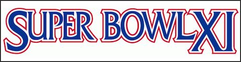 Super Bowl XI: Oakland Raiders 32 Minnesota Vikings 14 - MVP Raiders WR Fred Biletnikoff